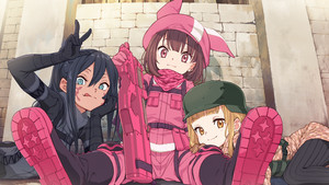 ggo.png