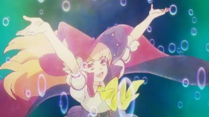 rhs-girls-magicians-cap-1