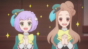 rhs-girls-magicians-cap-2