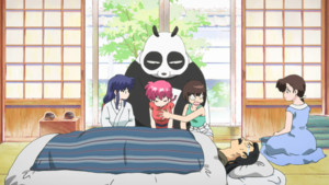 jbpgf24-21-ranma-1-2-preview-b.png