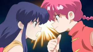 jbpgf24-21-ranma-1-2-preview.png