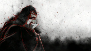 bleach01.png