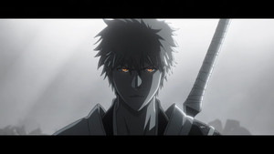 bleach02.png
