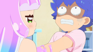 jbpgf24-26-puniru-is-a-kawaii-slime-b.png