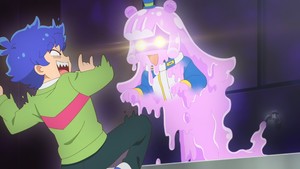 rhs-slime-cap-1
