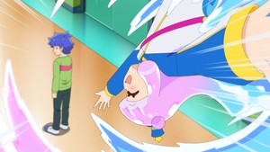 rhs-slime-cap-2