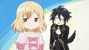 jbpgf24-30-do-over-damsel-preview-b.png