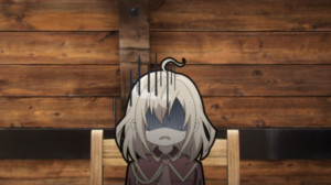 screenshot-2024-10-09-144328.png