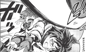 blade-bastard-2.png