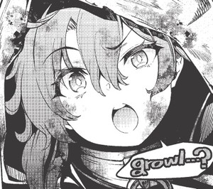 rhs-blade-and-bastard-panel