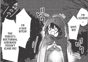 rhs-become-villainess-panel