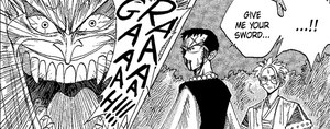 rhs-wanted-panel