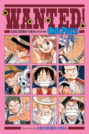 wanted-cover