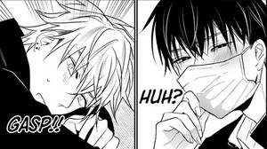 rhs-scrumper-panel
