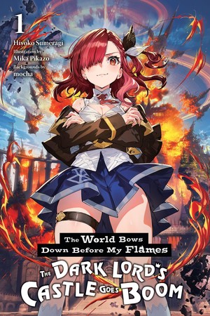 world-bows-down-cover