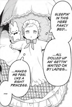 rhs-jaded-emperor-panel