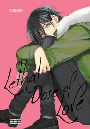 lethal-dose-of-love
