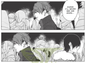 orsinilethallove.png