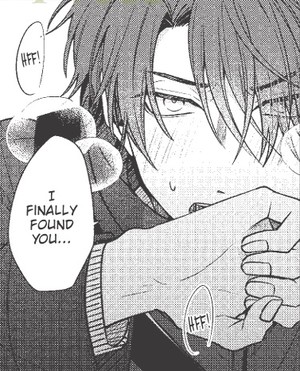 rhs-lethal-panel