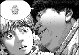 2024-10-11-00_43_36-pdf67.png.png