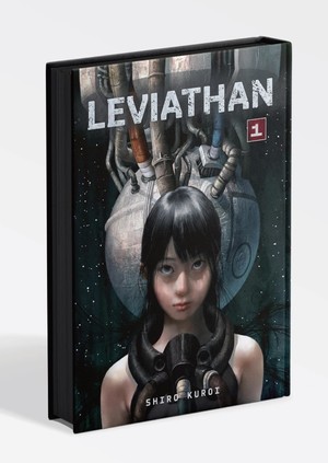 leviathan-cover