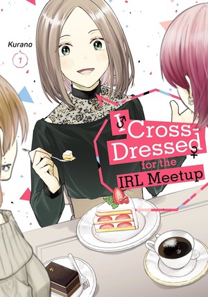i-crossdressed-cover