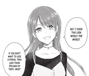 rhs-crossdress-panel