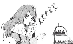 rhs-small-animal-like-lady-panel