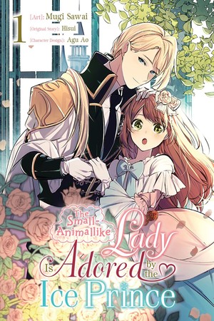 small-lady-cover