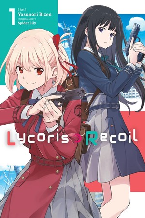 lycoris-cover