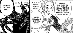 rhs-before-demon-slayer-panel