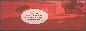 2024-10-11-23_54_19-adobe-digital-editions-the-three-body-problem-vol-1-comic-.png