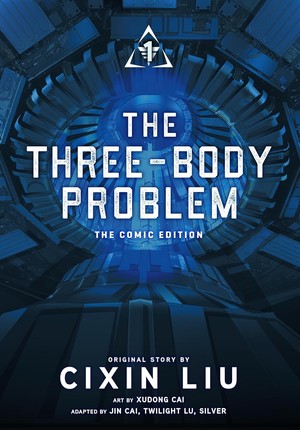 body-probb