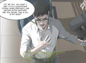 orsini3bodyproblem.png