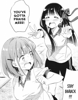 orsinispoilmeplz.png