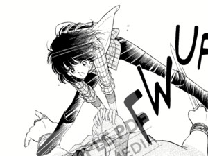 red-river-cm.png