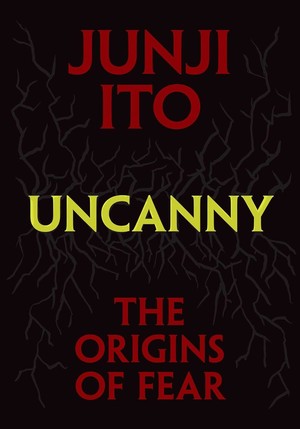 uncanny-cover