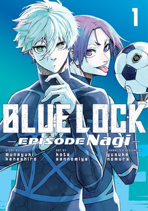 blue-lock-cover