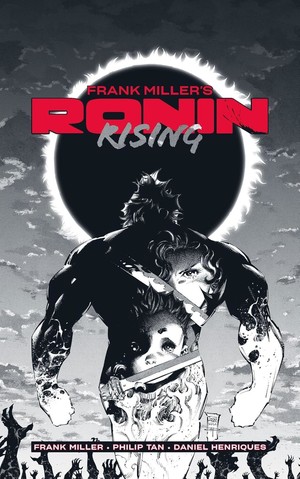 ronin-rising_cover
