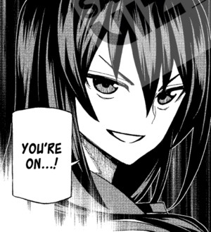 destroy-all-humans-cm.png