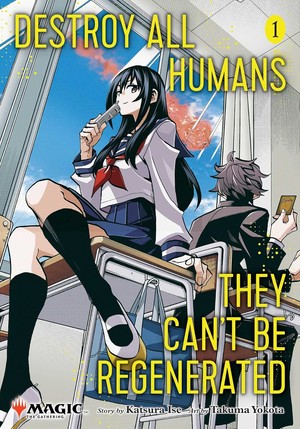 destroy-all-humans-cover