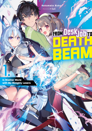cover-10-