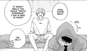 rhs-all-or-nothing-panel