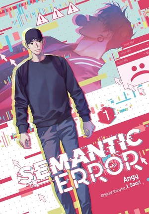 semantic-error-cover