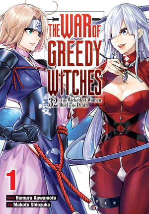 war-of-the-greedy-witches-hi-res-cover