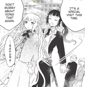 rhs-agents-four-seasons-panel