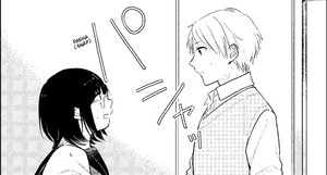 rhs-april-showers-panel