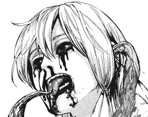 after-god-2.png