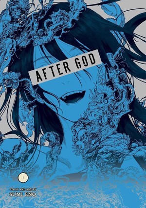 after-god-cover