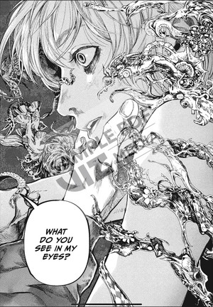 orsini-after-god.png